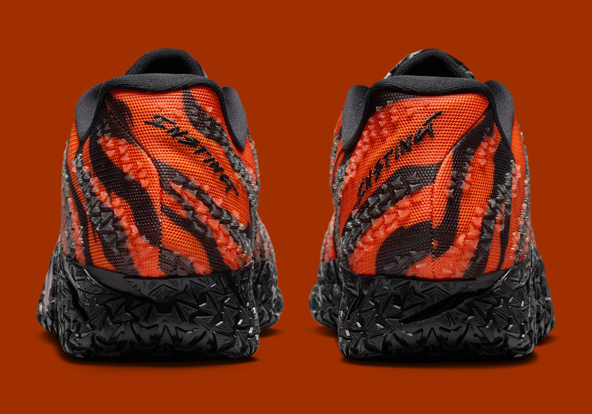 nike-ja-3-beast-novo-tenis-ja-morant-2026-7