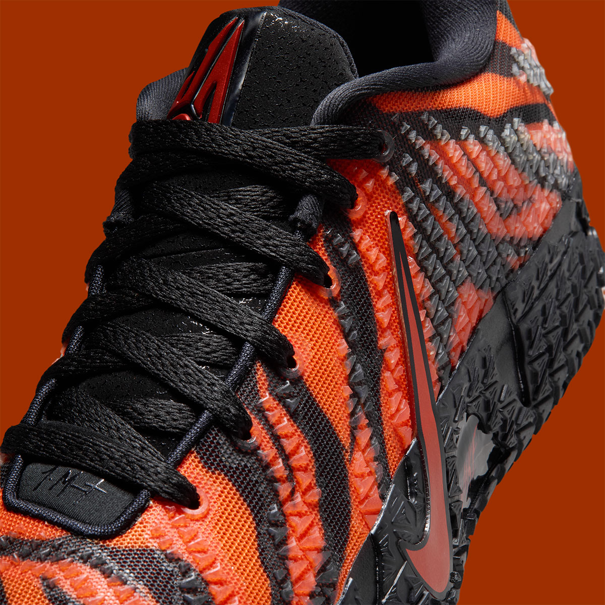 nike-ja-3-beast-novo-tenis-ja-morant-2026-8