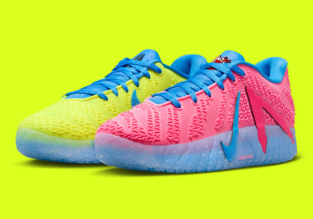 nike-ja-3-kool-aid-lancamento-maio-2026-2