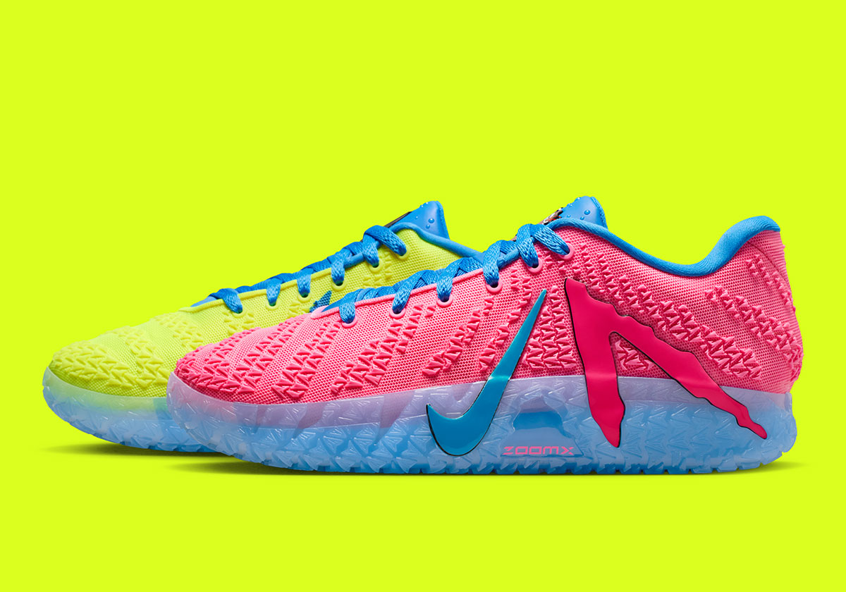 nike-ja-3-kool-aid-lancamento-maio-2026-3