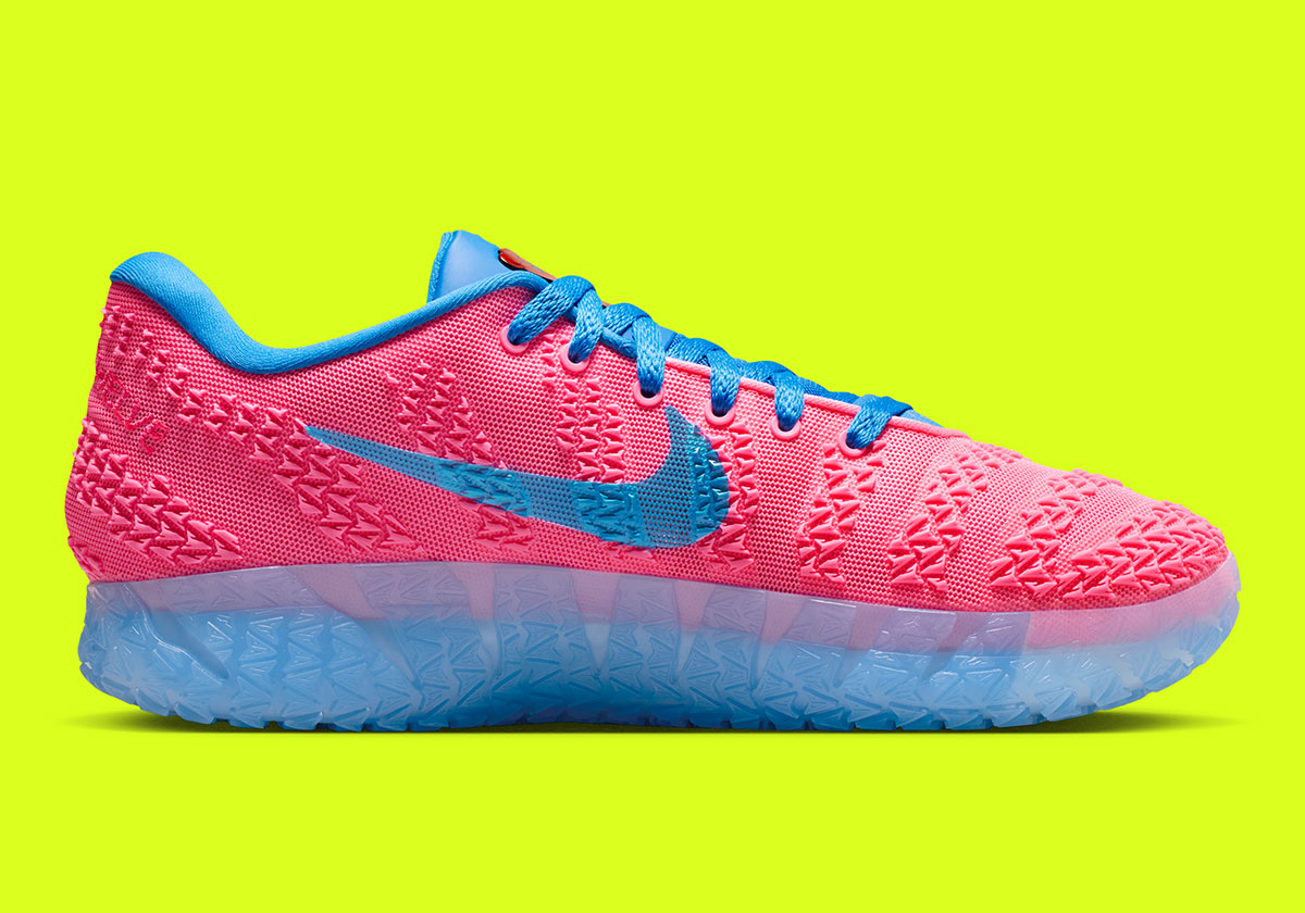 nike-ja-3-kool-aid-lancamento-maio-2026-4