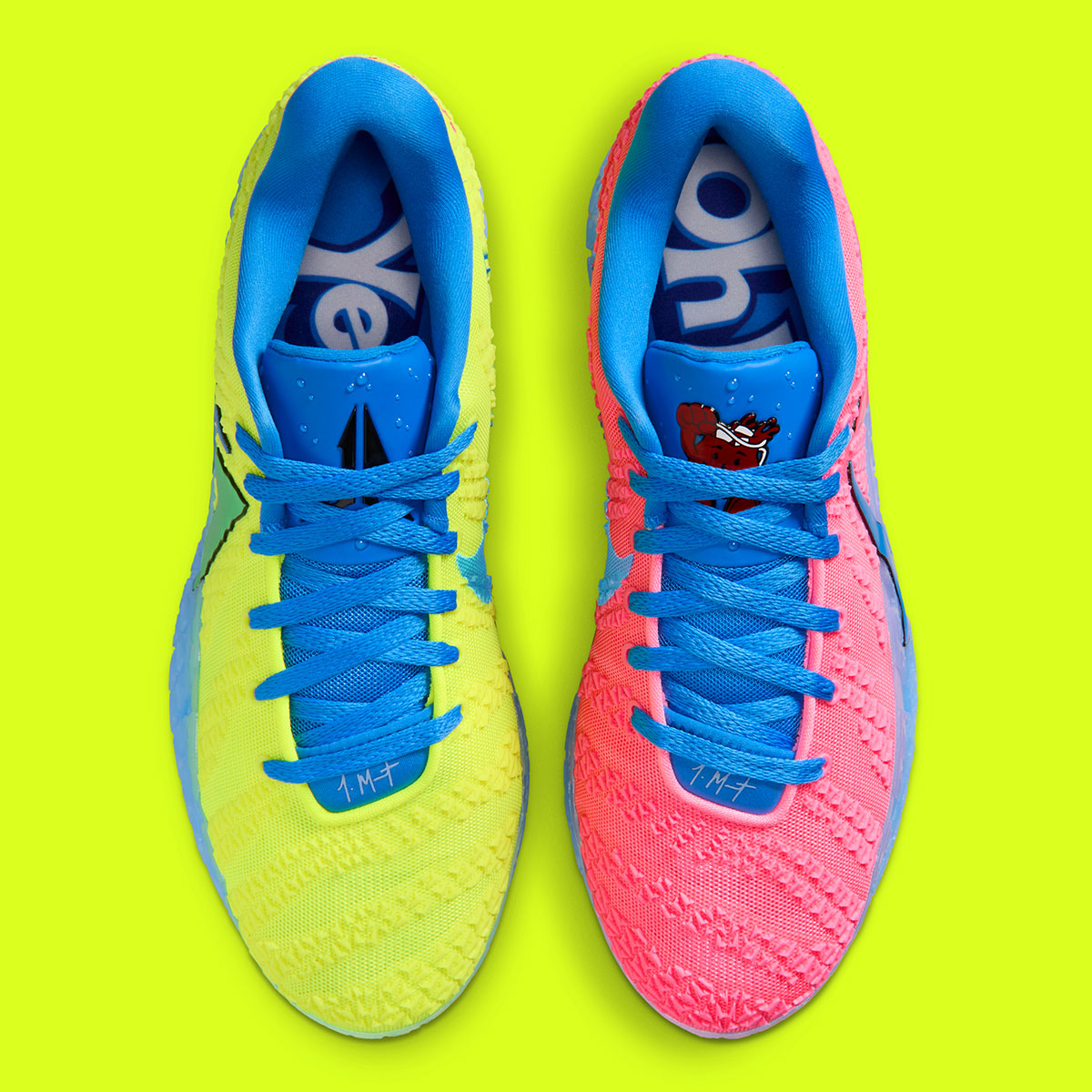 nike-ja-3-kool-aid-lancamento-maio-2026-5