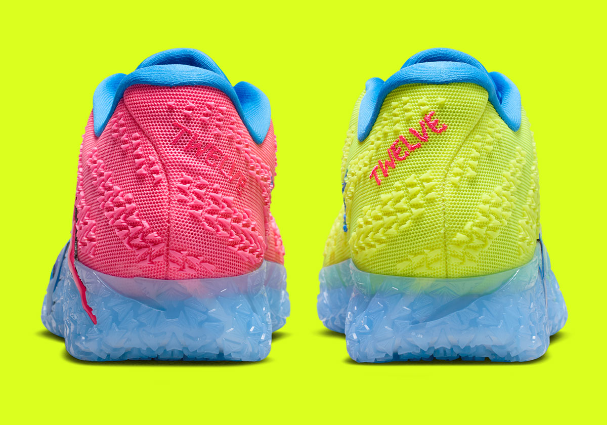 nike-ja-3-kool-aid-lancamento-maio-2026-6