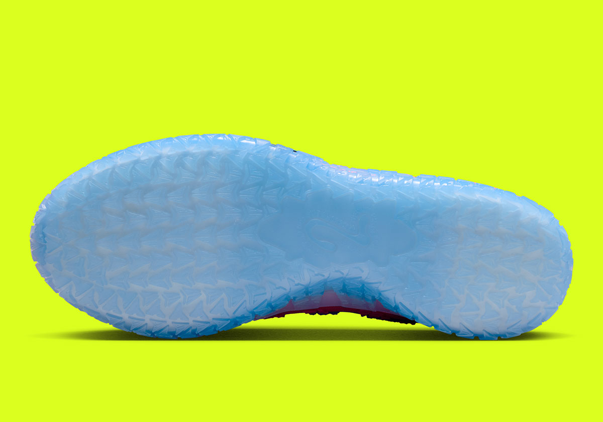 nike-ja-3-kool-aid-lancamento-maio-2026-7