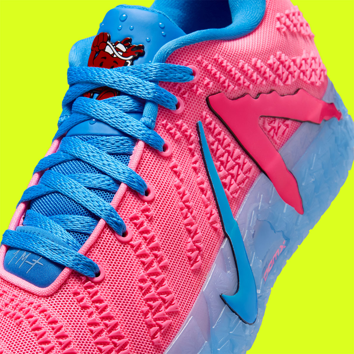 nike-ja-3-kool-aid-lancamento-maio-2026-8