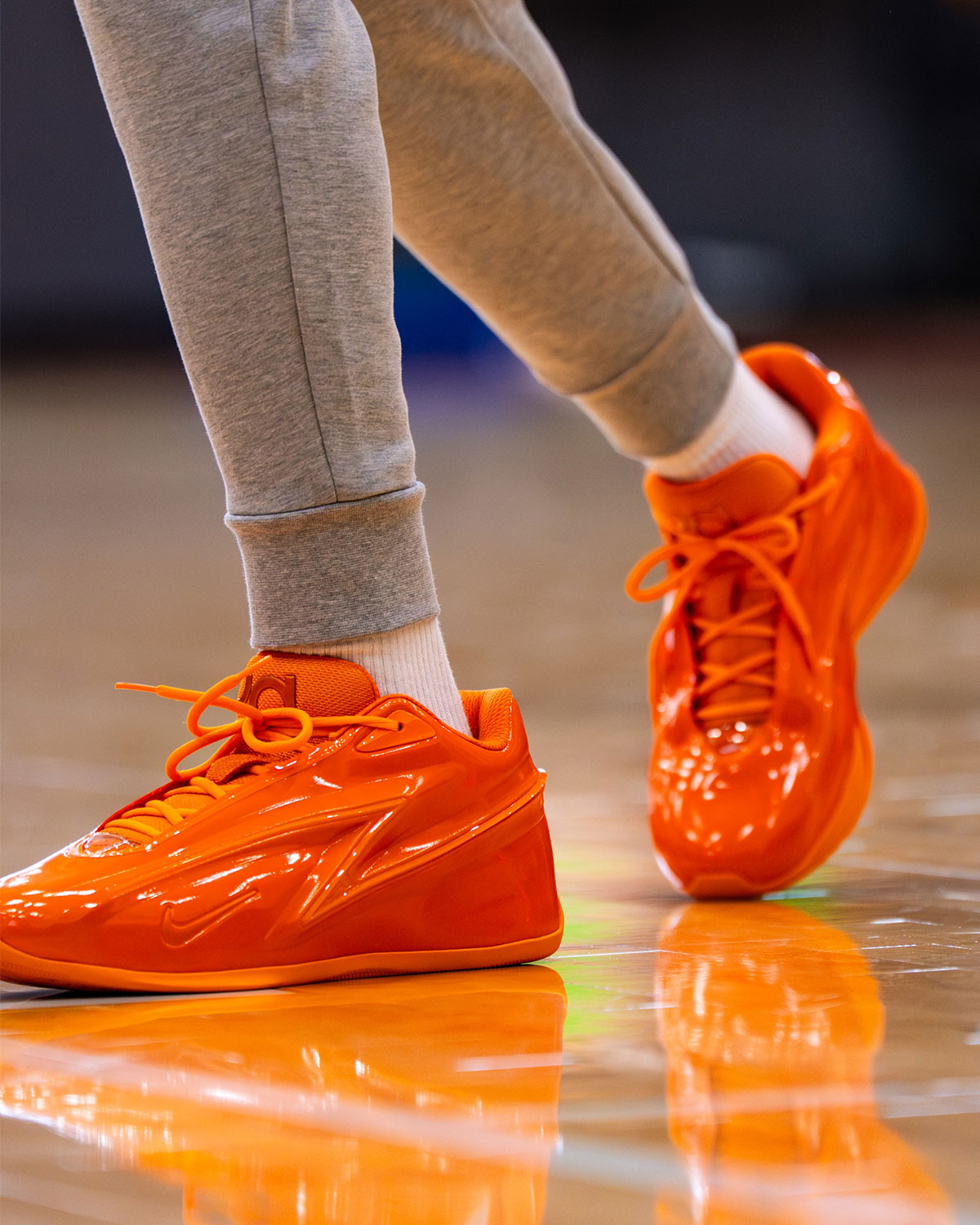 nike-kd-19-estreia-madison-booker-march-madness-2