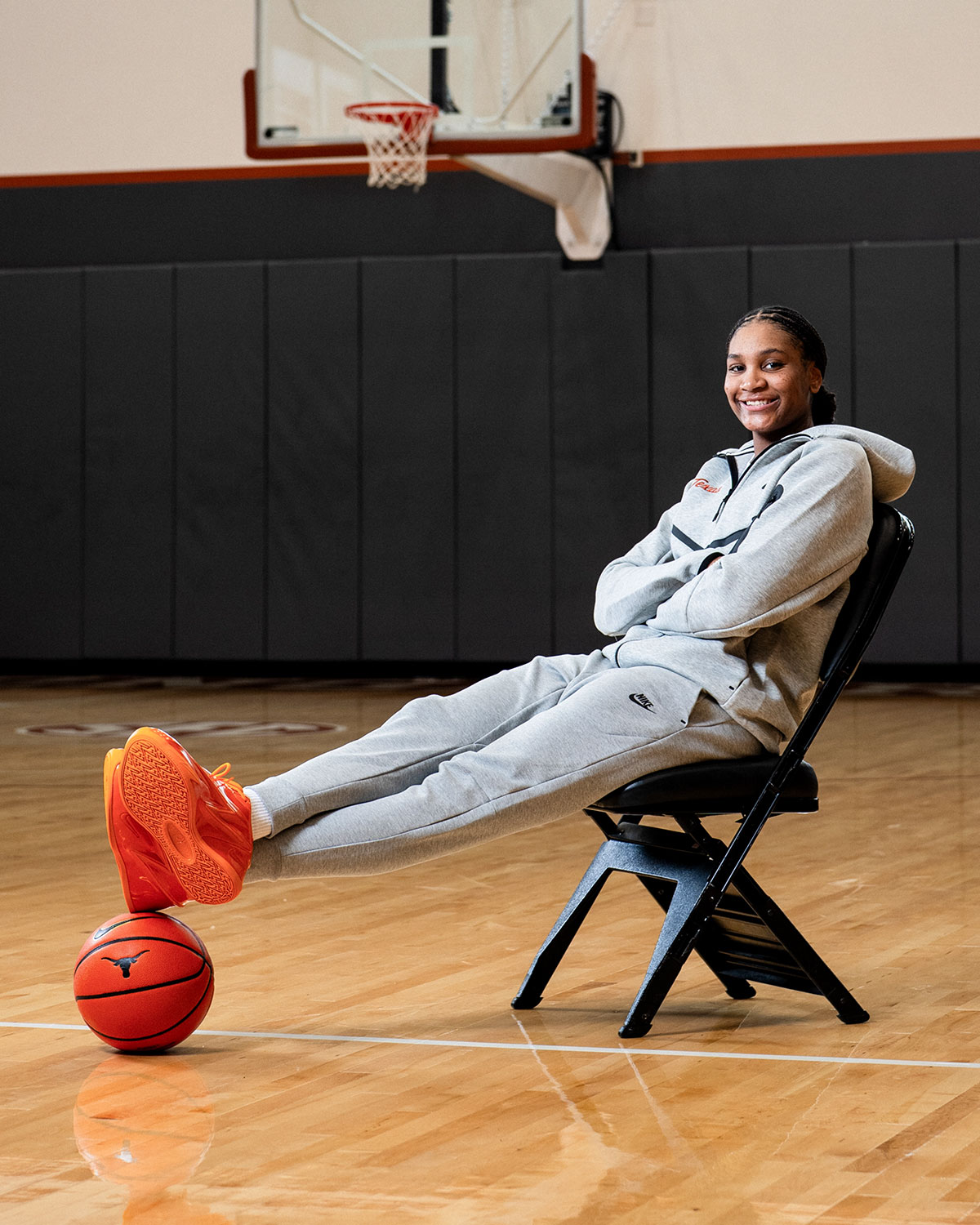 nike-kd-19-estreia-madison-booker-march-madness-3
