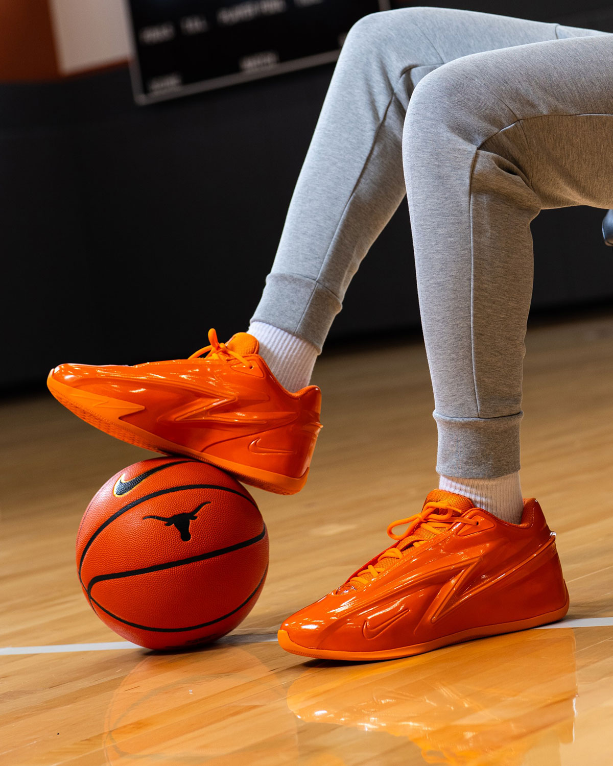 nike-kd-19-estreia-madison-booker-march-madness-4