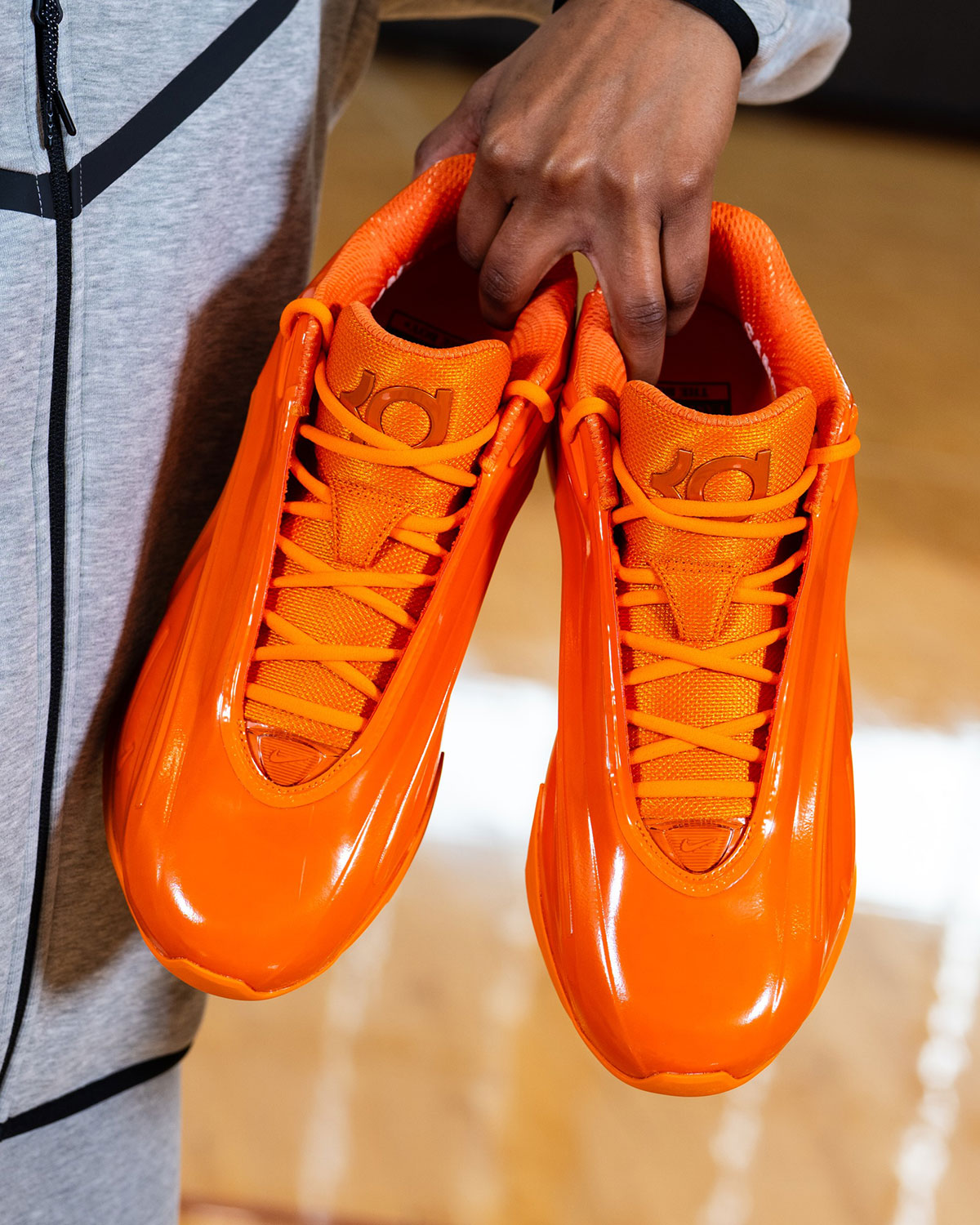 nike-kd-19-estreia-madison-booker-march-madness-5