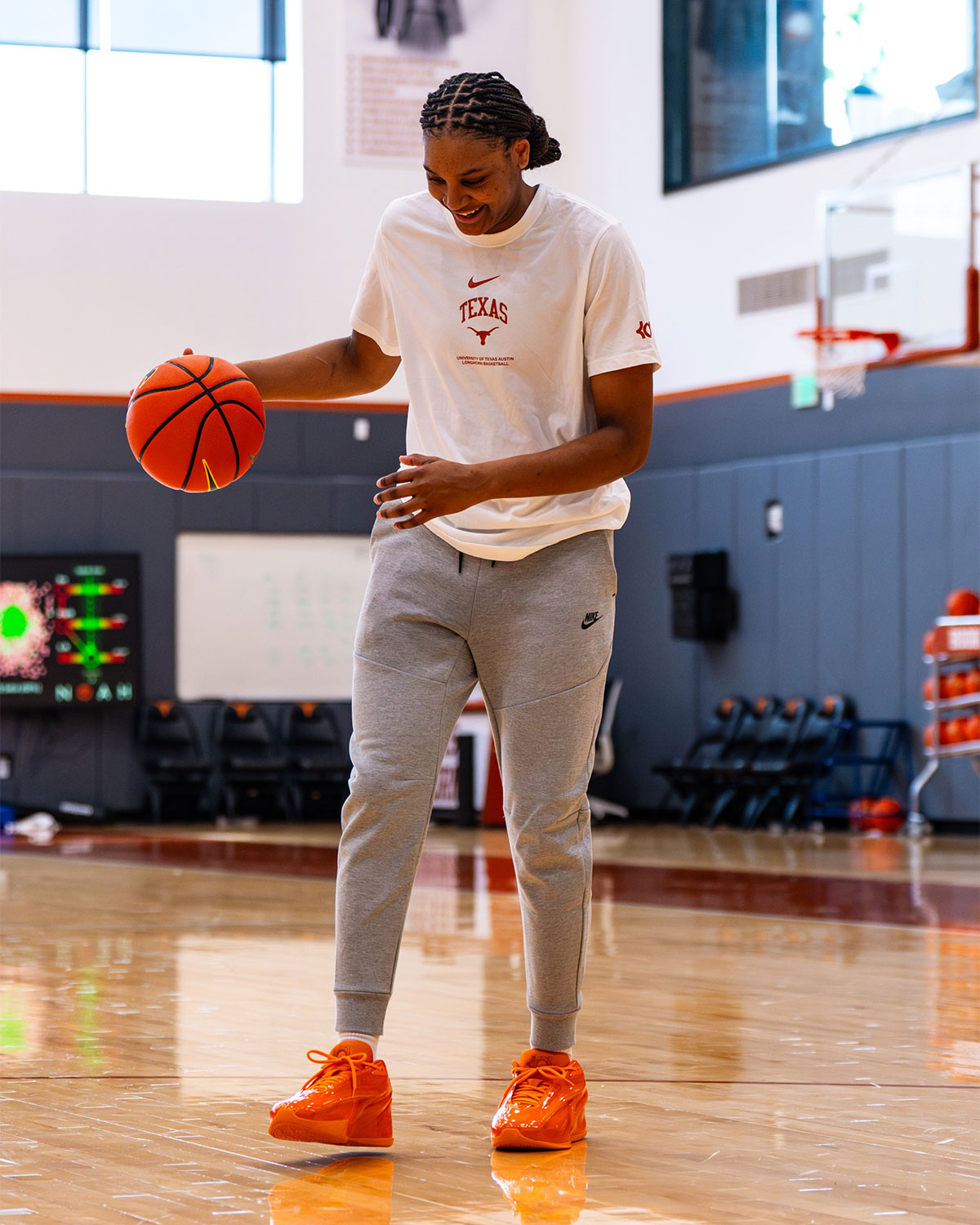nike-kd-19-estreia-madison-booker-march-madness-6