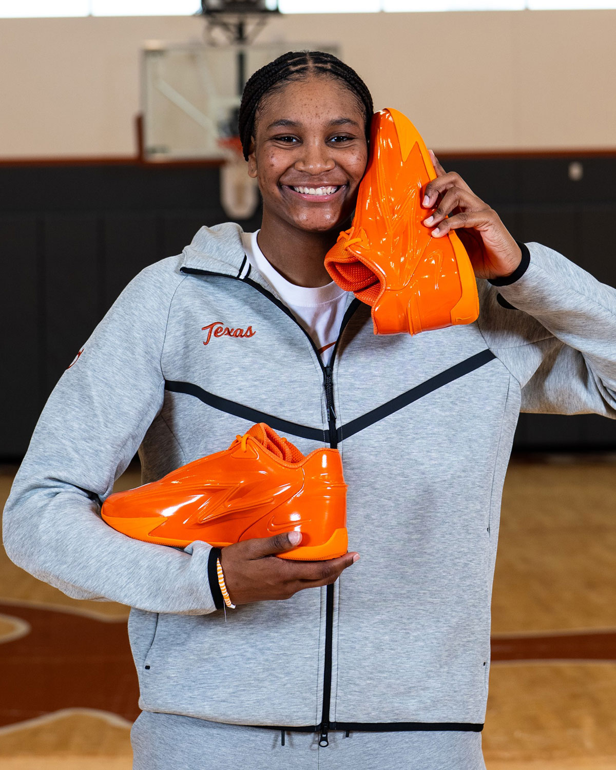 nike-kd-19-estreia-madison-booker-march-madness-7
