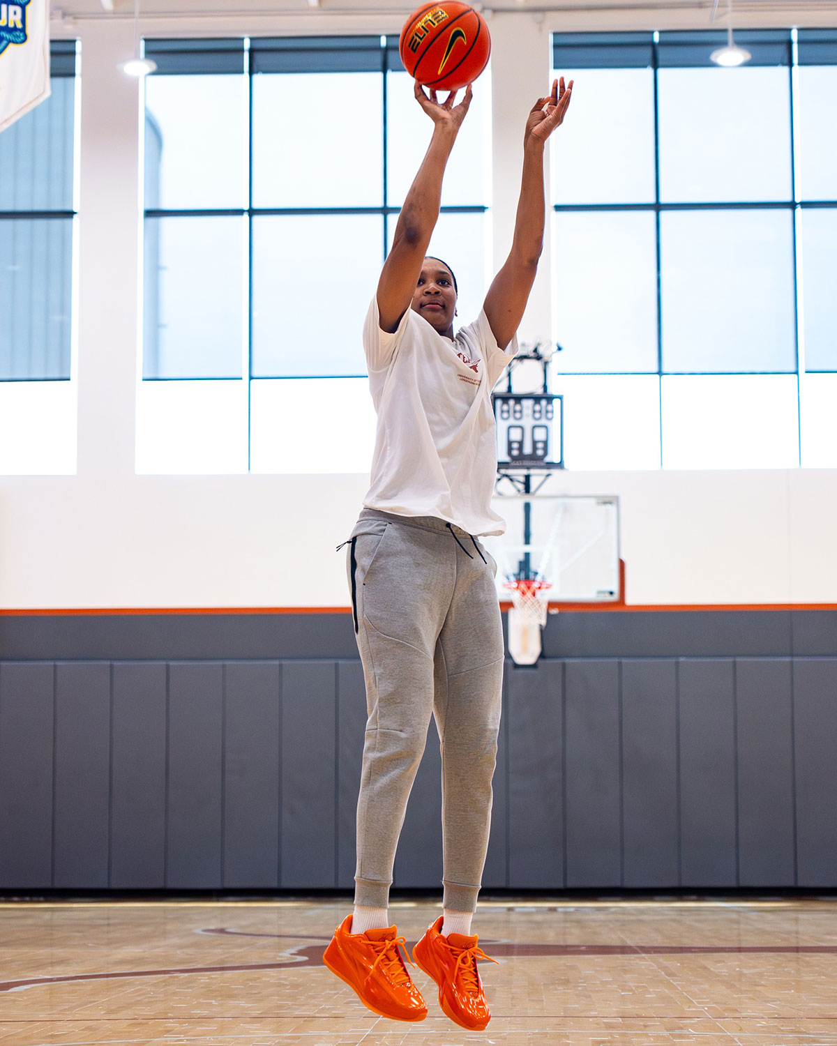 nike-kd-19-estreia-madison-booker-march-madness-8