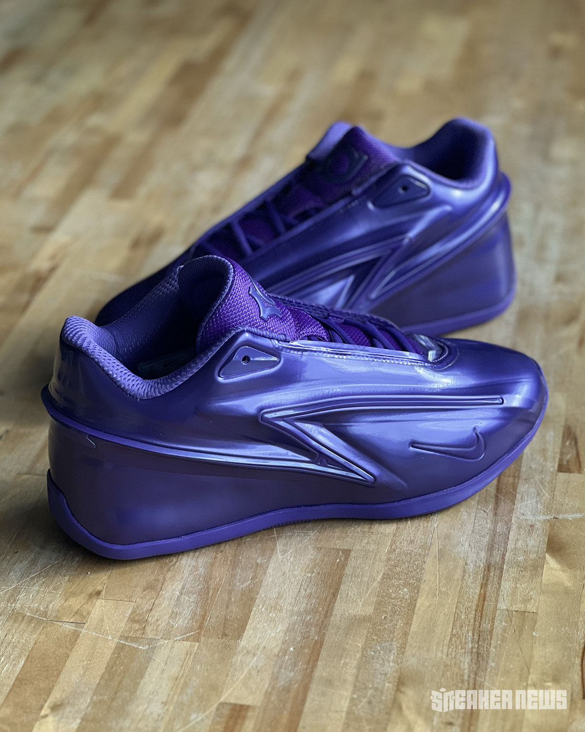nike-kd-19-purple-stuff-lancamento-global-2