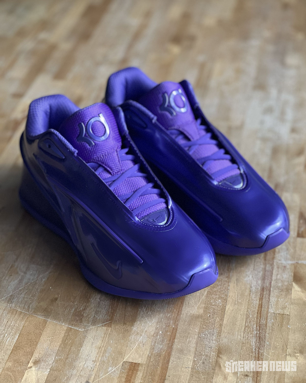 nike-kd-19-purple-stuff-lancamento-global-3