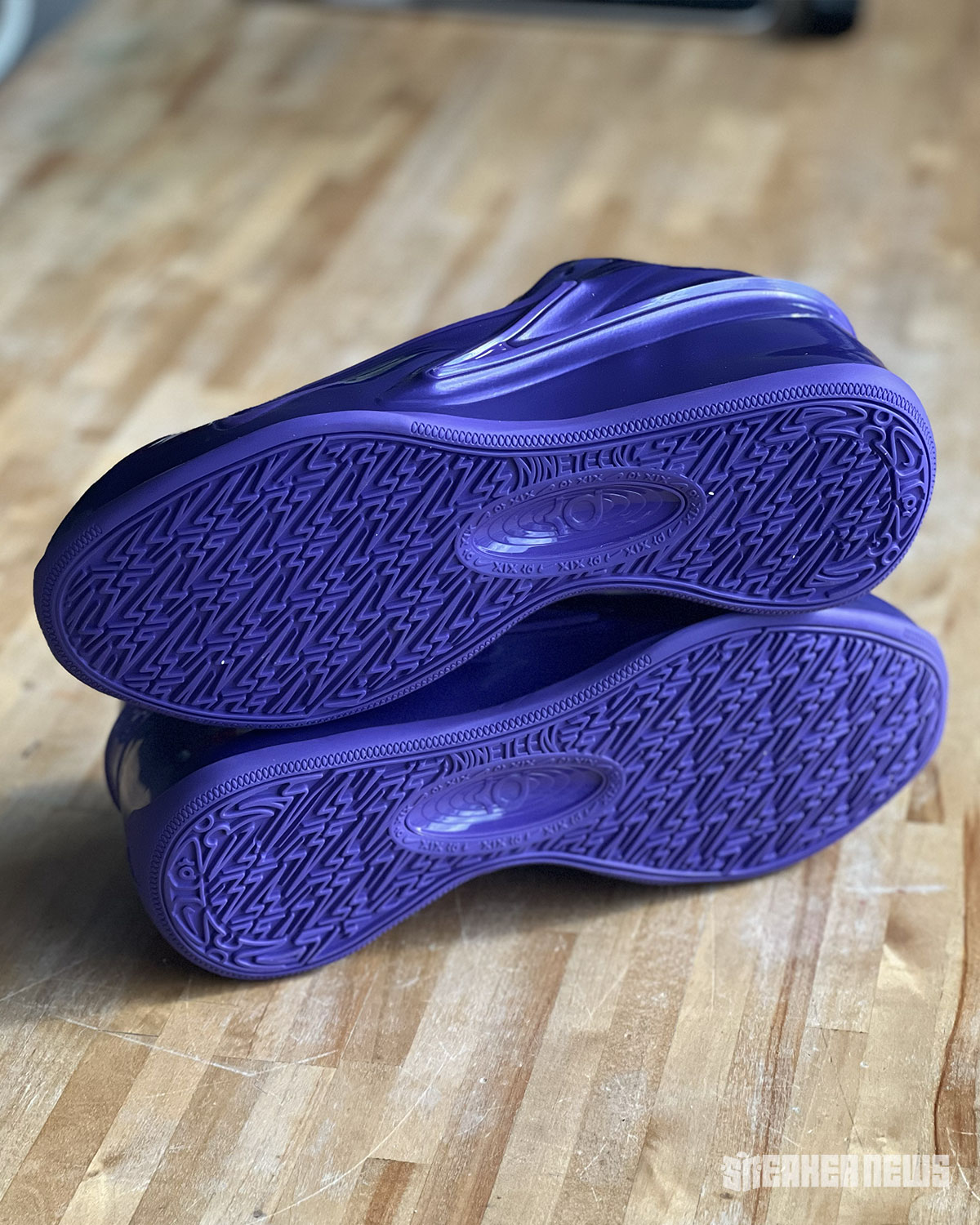 nike-kd-19-purple-stuff-lancamento-global-4