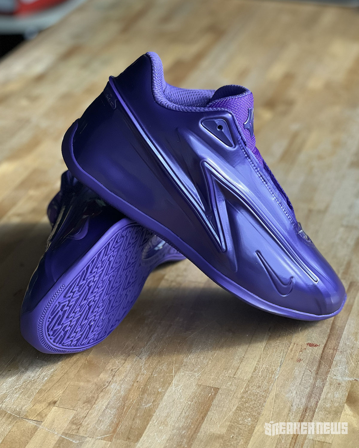 nike-kd-19-purple-stuff-lancamento-global-5