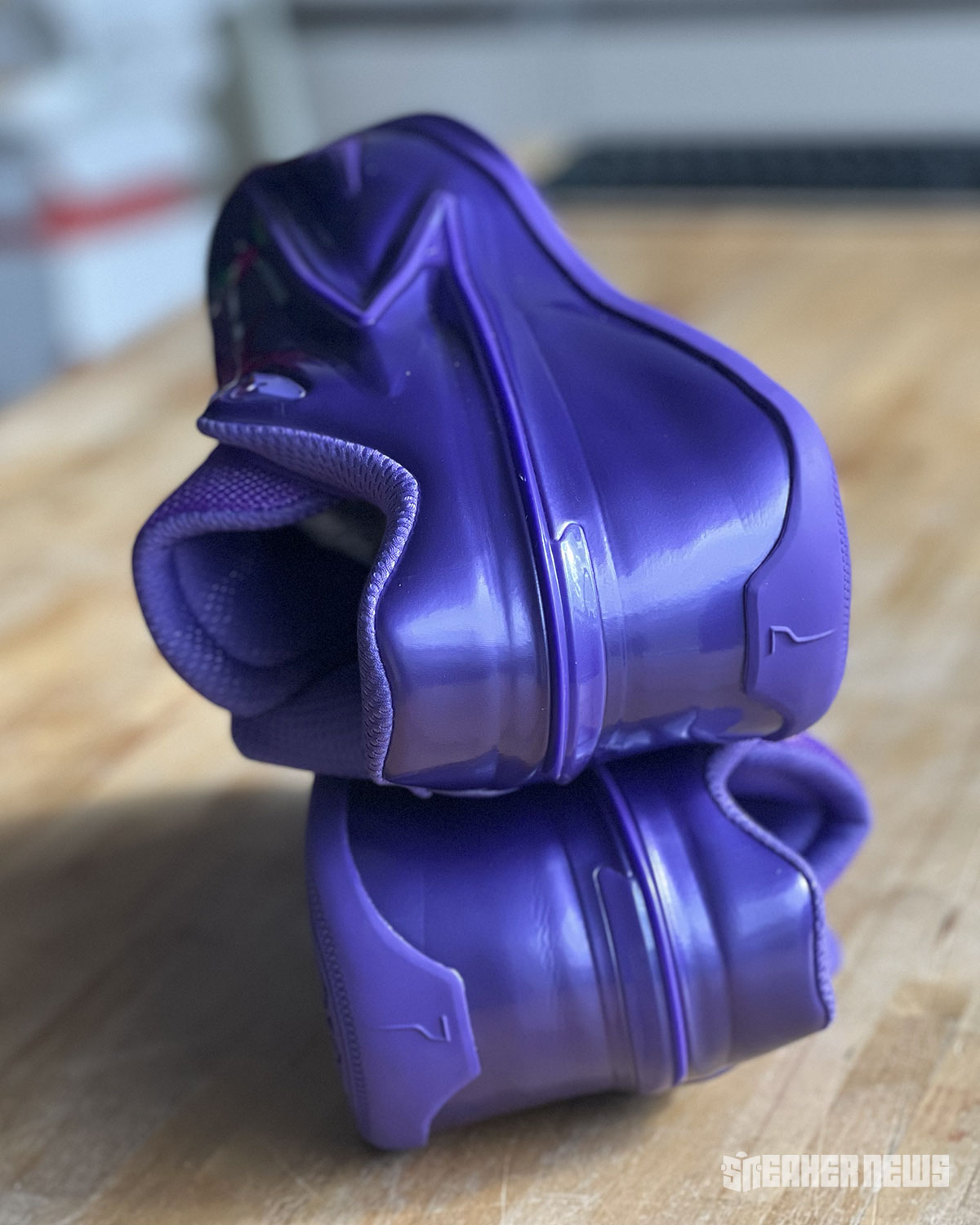 nike-kd-19-purple-stuff-lancamento-global-6
