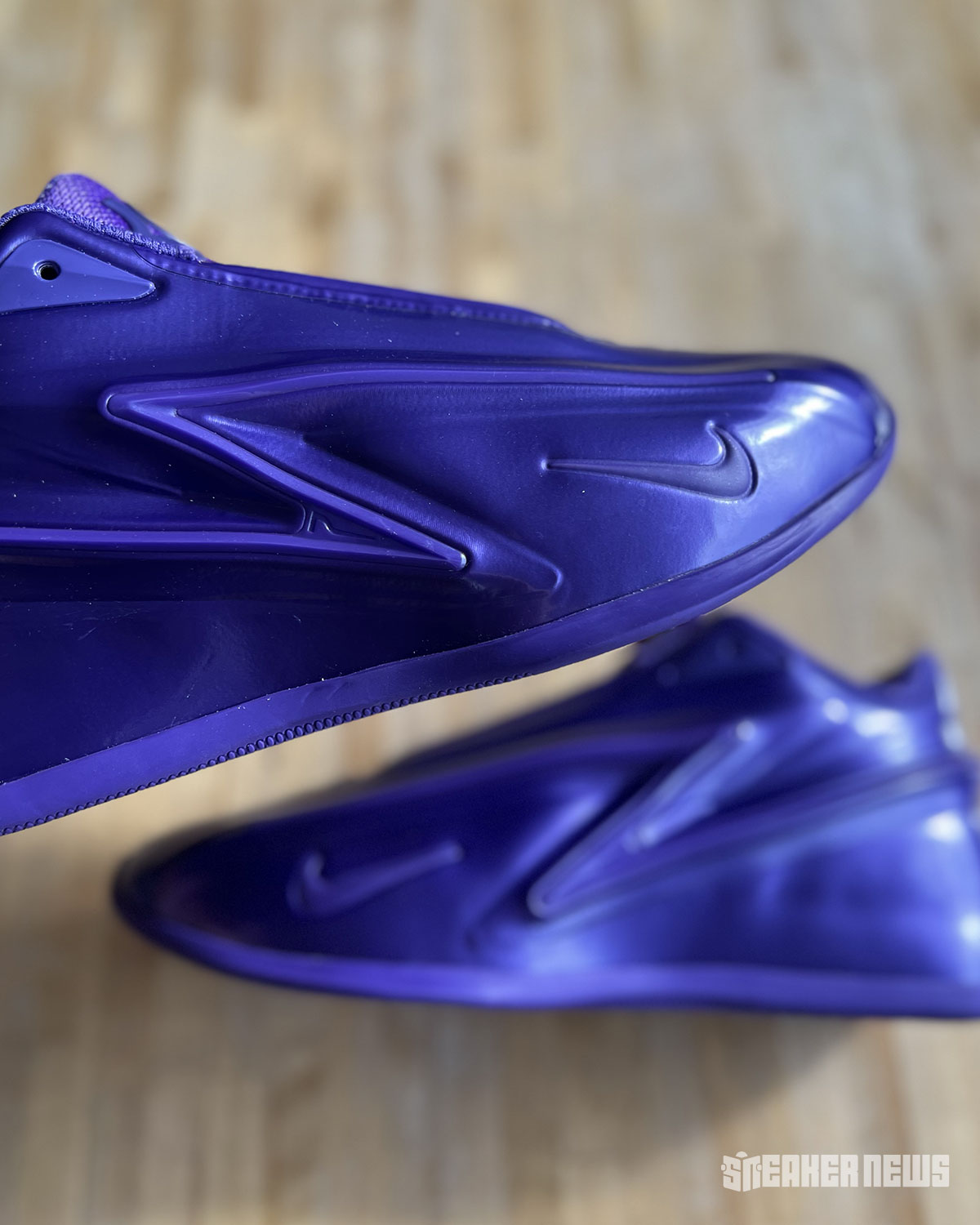 nike-kd-19-purple-stuff-lancamento-global-7