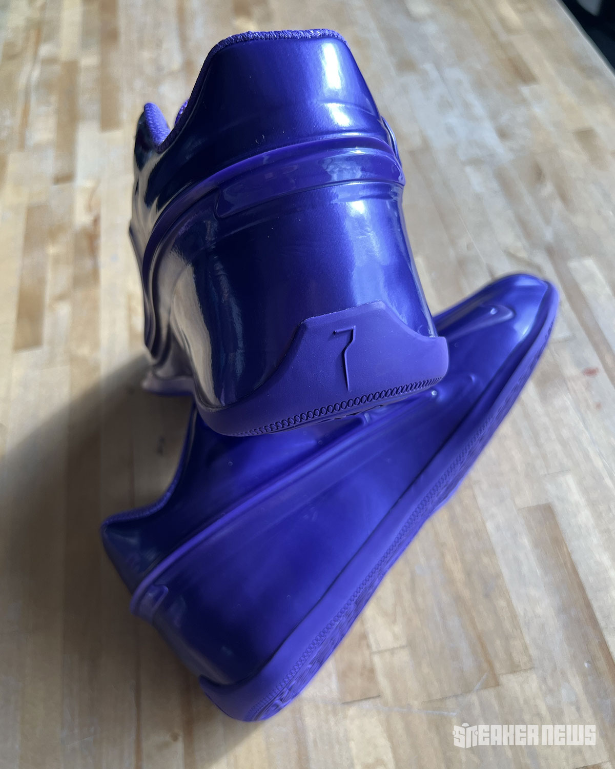 nike-kd-19-purple-stuff-lancamento-global-8