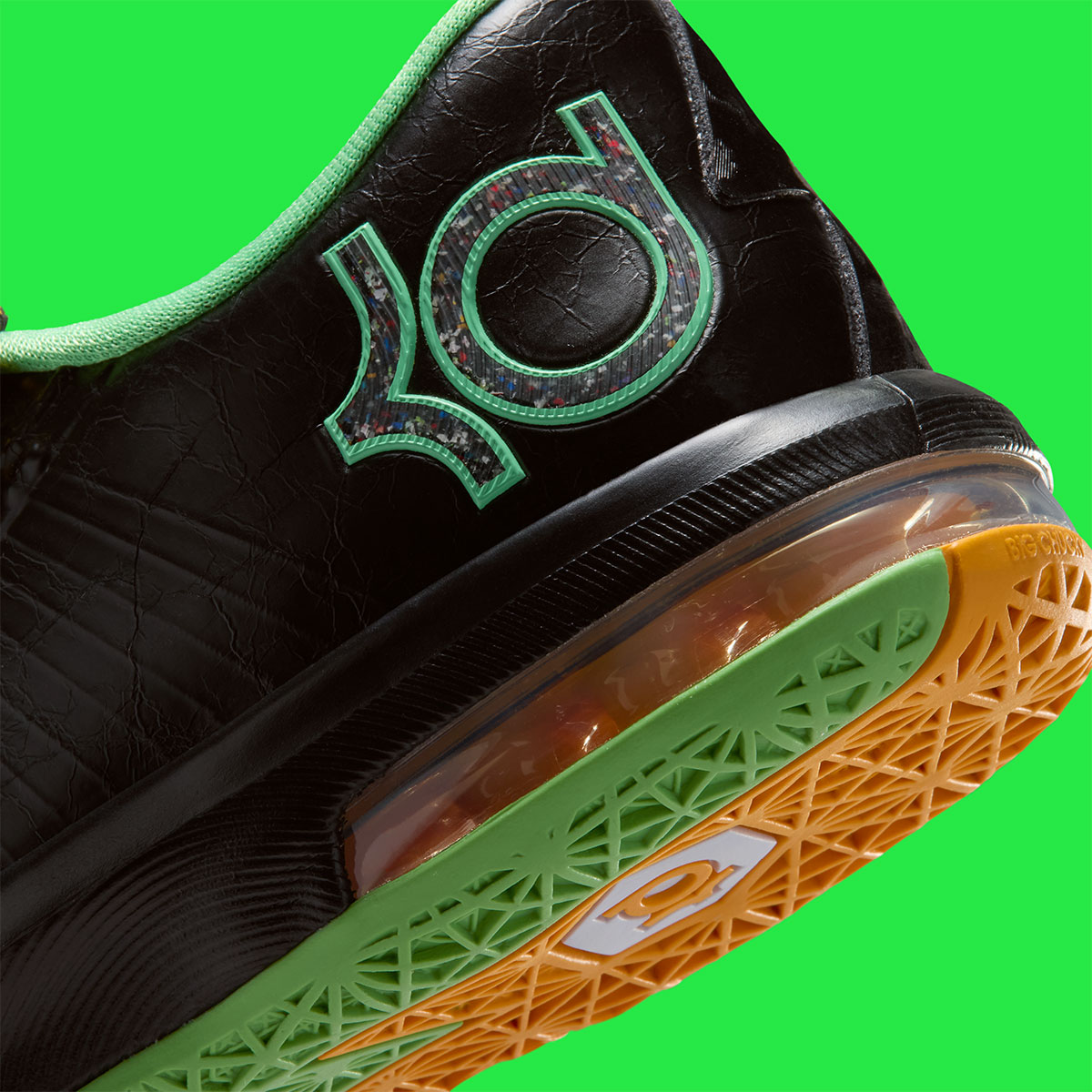 nike-kd-6-night-vision-retorna-em-2026-8
