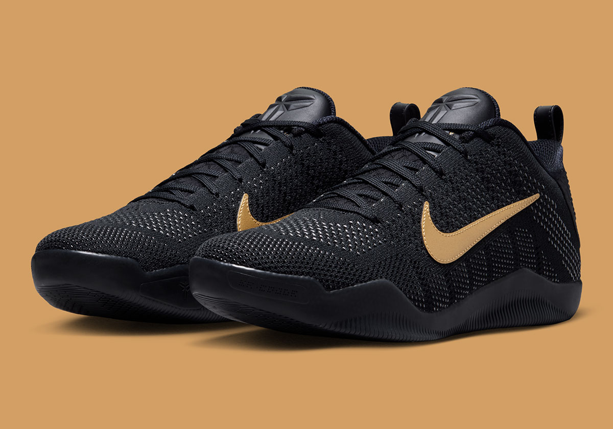nike-kobe-11-elite-protro-fade-to-black-retorna-2