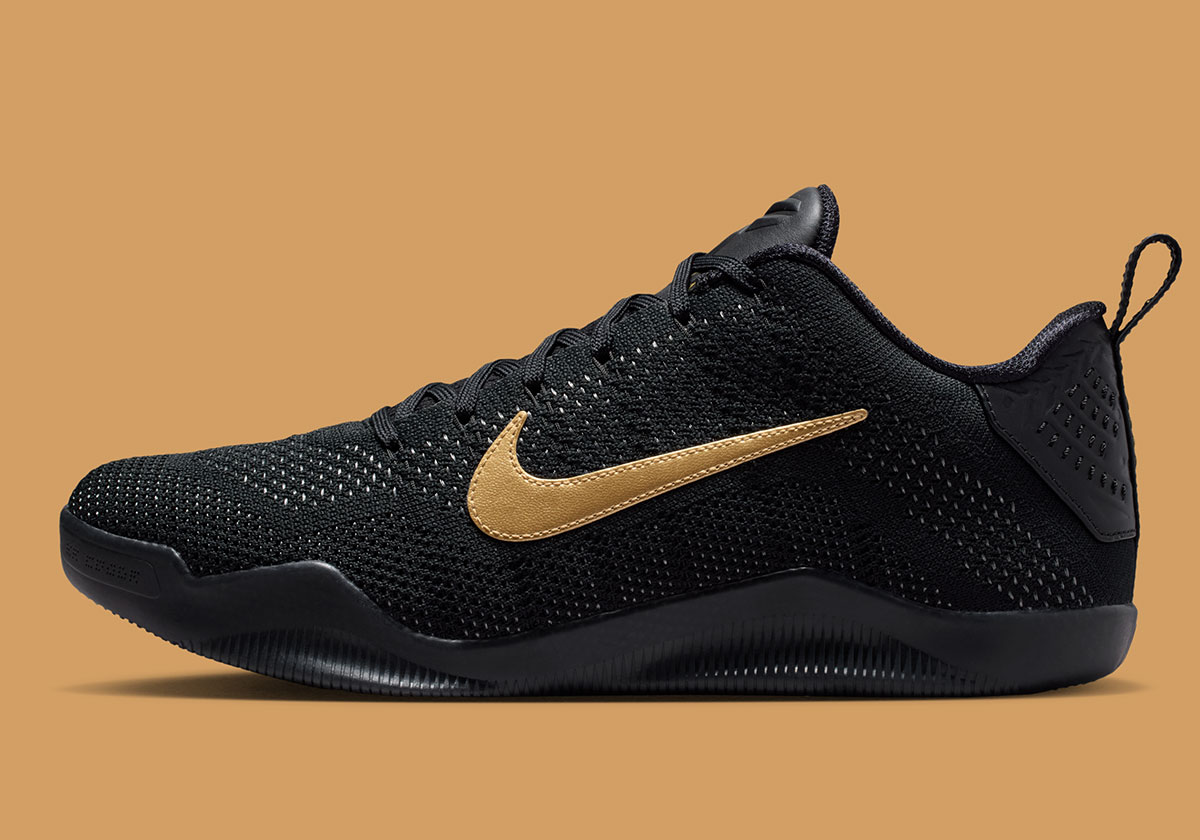 nike-kobe-11-elite-protro-fade-to-black-retorna-3