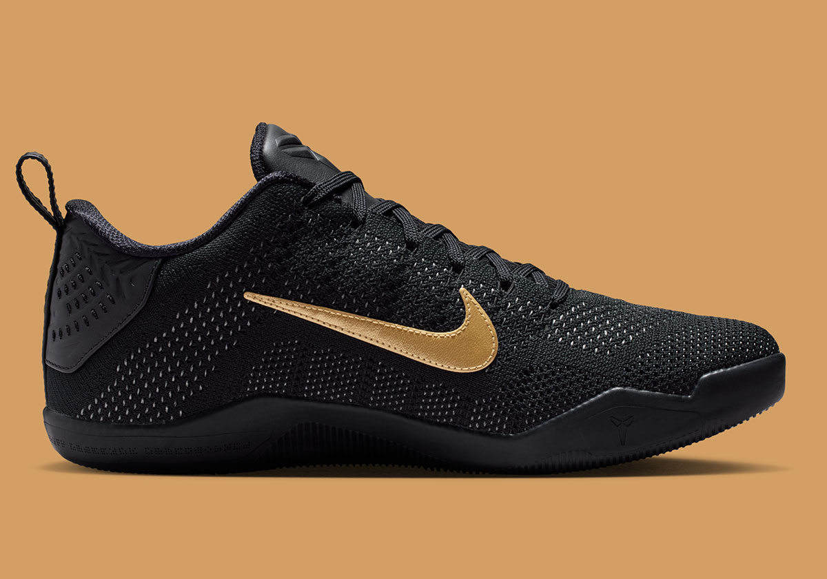 nike-kobe-11-elite-protro-fade-to-black-retorna-4