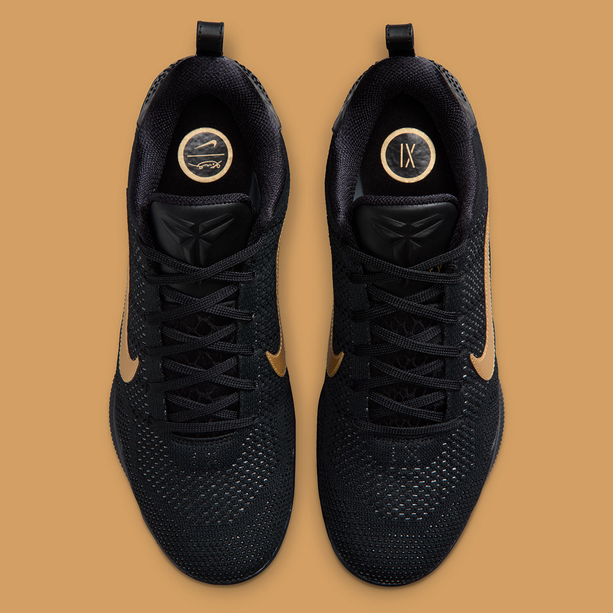 nike-kobe-11-elite-protro-fade-to-black-retorna-5