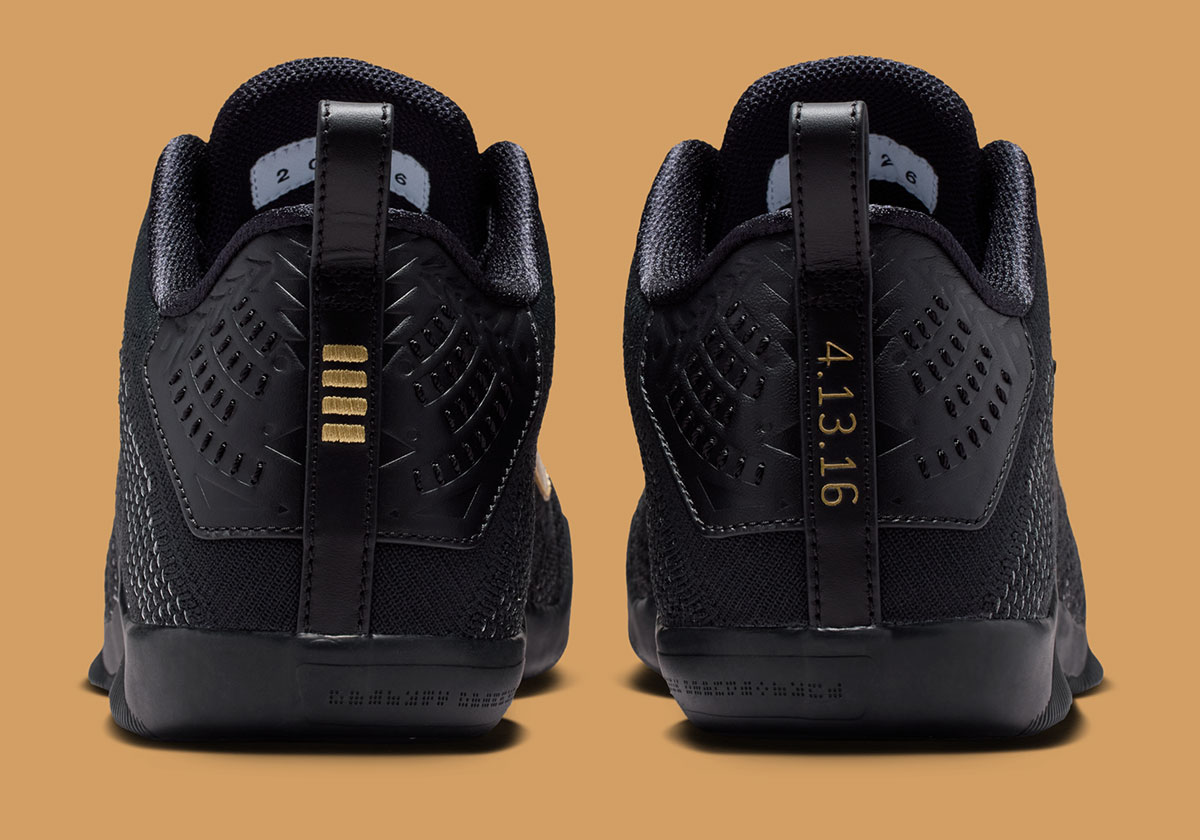 nike-kobe-11-elite-protro-fade-to-black-retorna-6