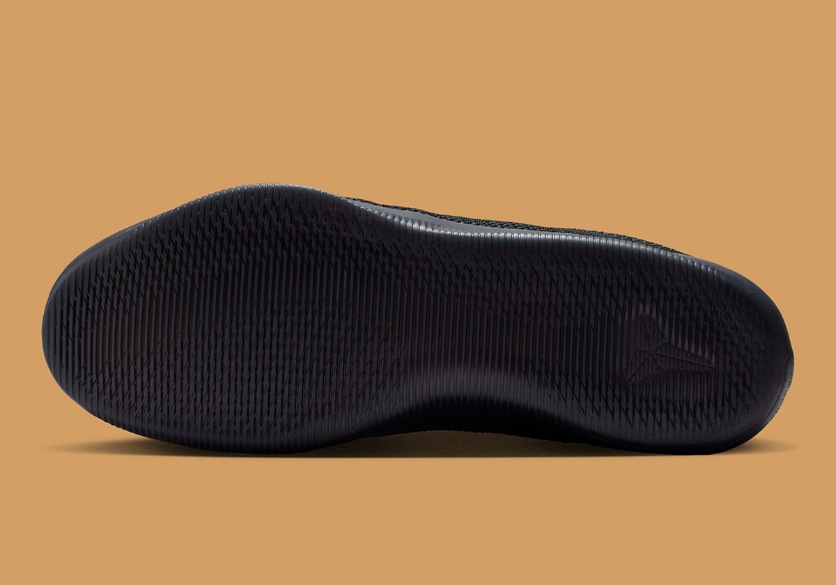 nike-kobe-11-elite-protro-fade-to-black-retorna-7