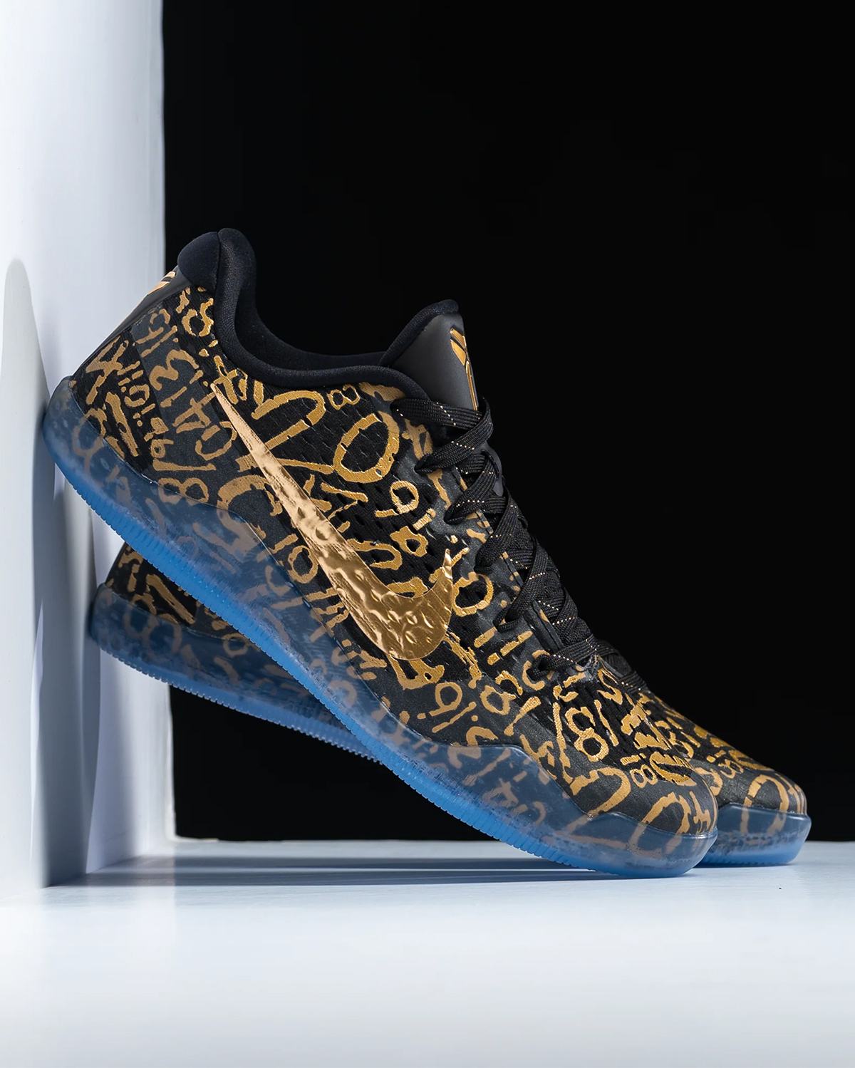 nike-kobe-11-mamba-day-volta-em-2026-2
