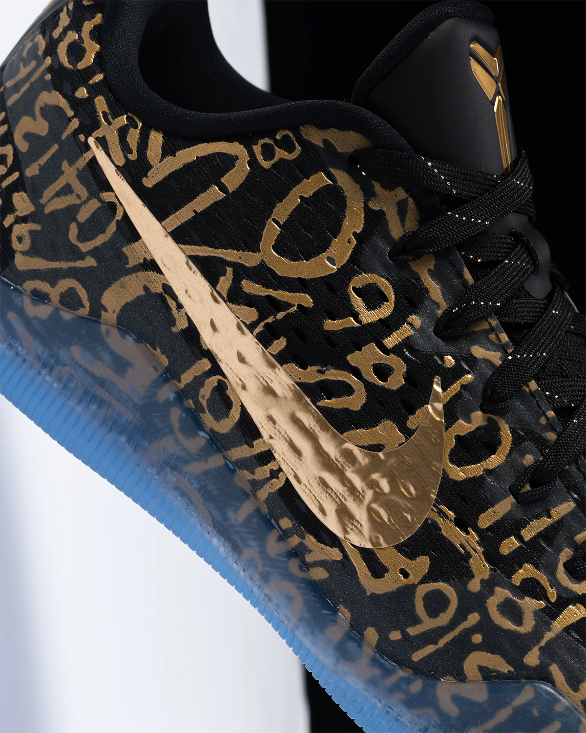 nike-kobe-11-mamba-day-volta-em-2026-4