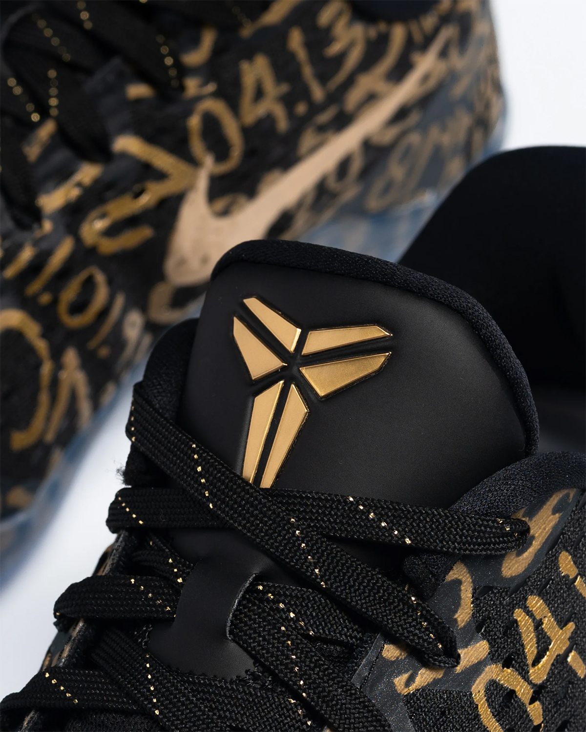nike-kobe-11-mamba-day-volta-em-2026-5