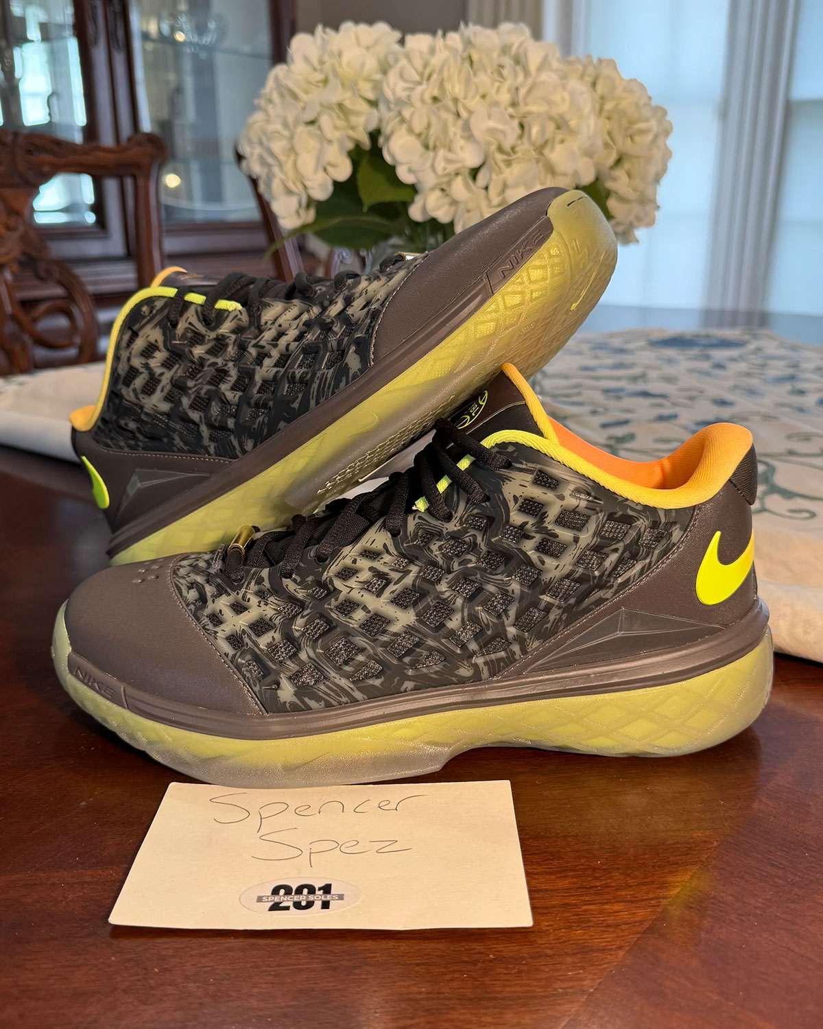 nike-kobe-3-low-protro-eybl-pe-edicao-exclusiva-2
