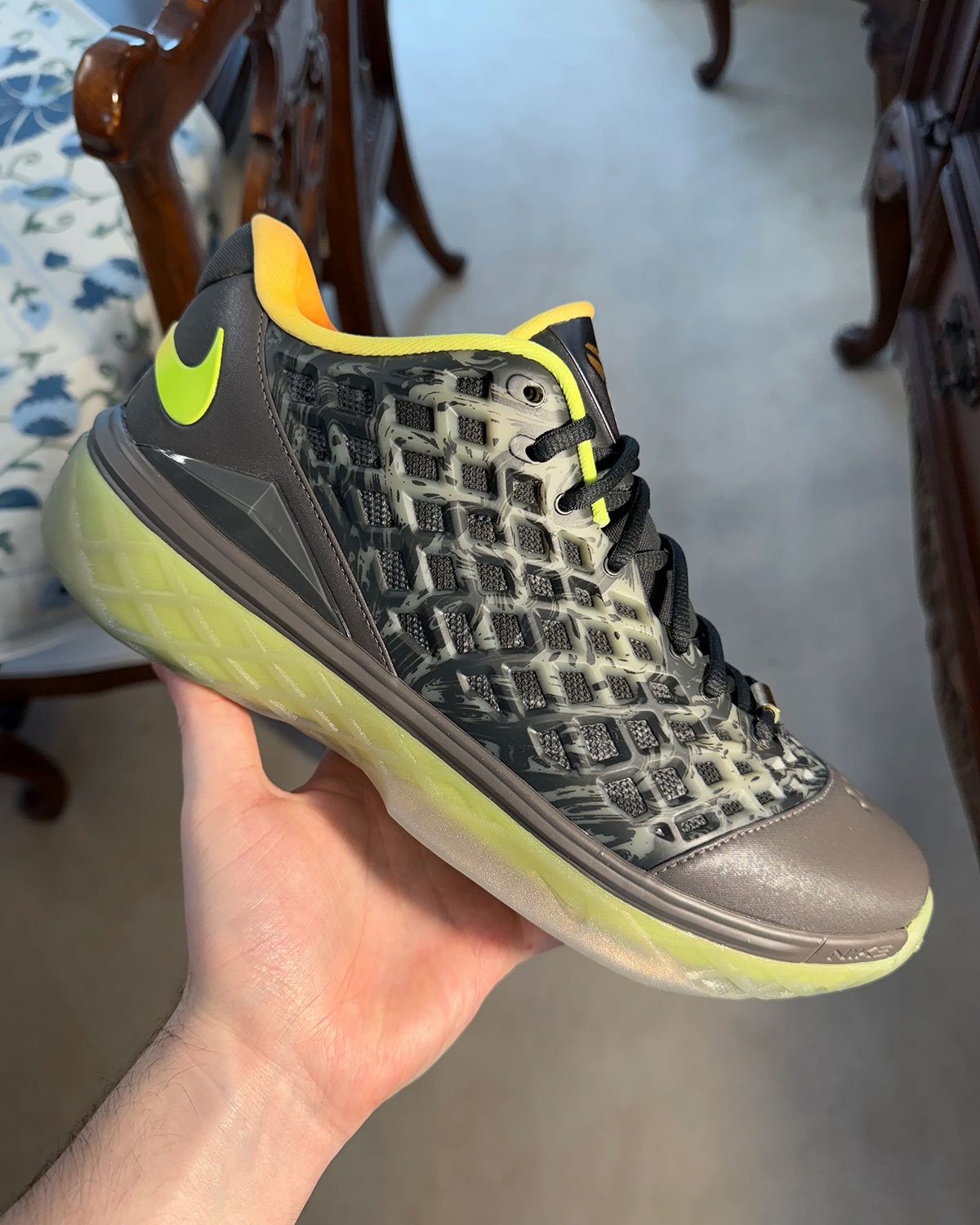 nike-kobe-3-low-protro-eybl-pe-edicao-exclusiva-3