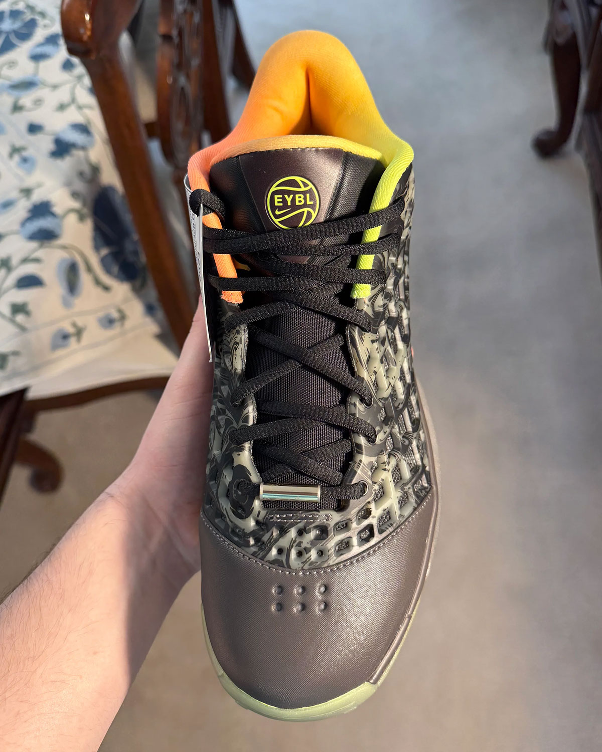 nike-kobe-3-low-protro-eybl-pe-edicao-exclusiva-4