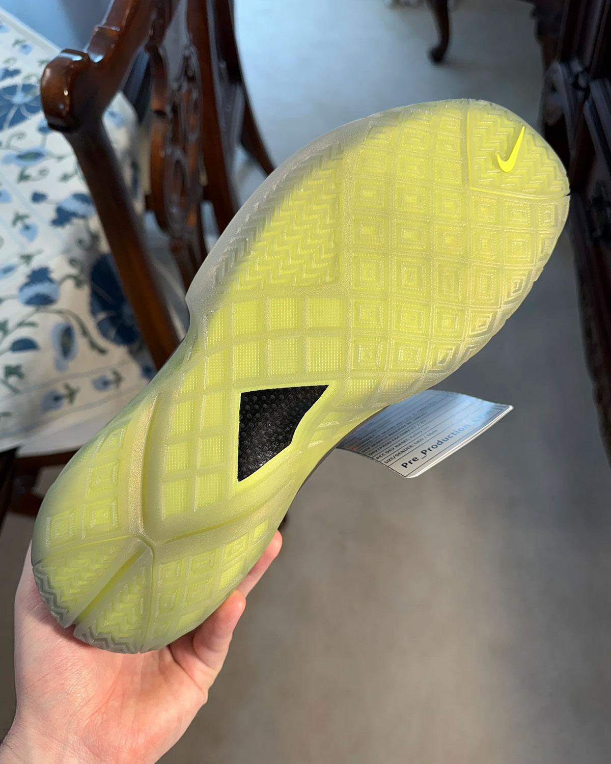 nike-kobe-3-low-protro-eybl-pe-edicao-exclusiva-7