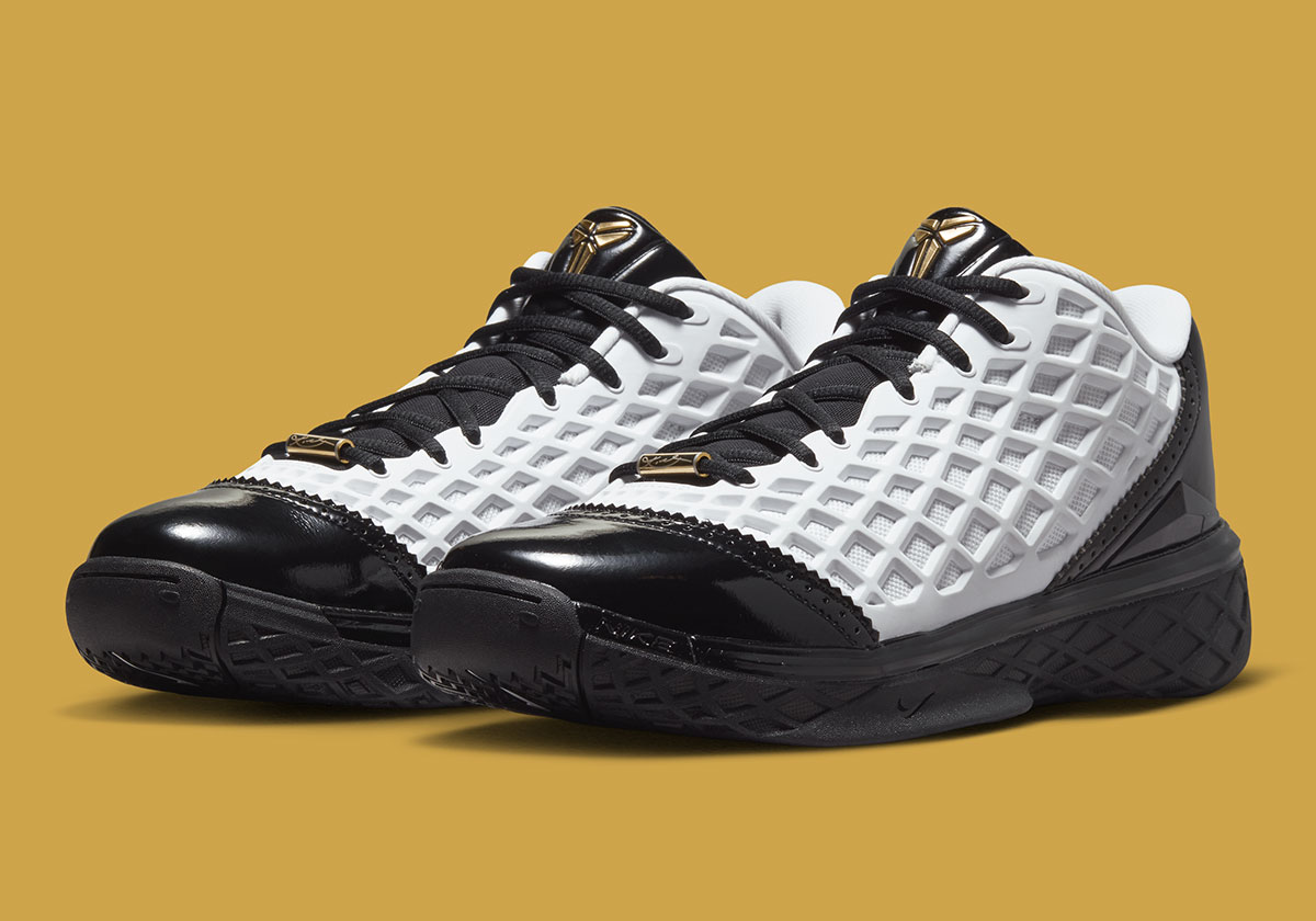 nike-kobe-3-low-protro-mambacita-lancamento-maio-2