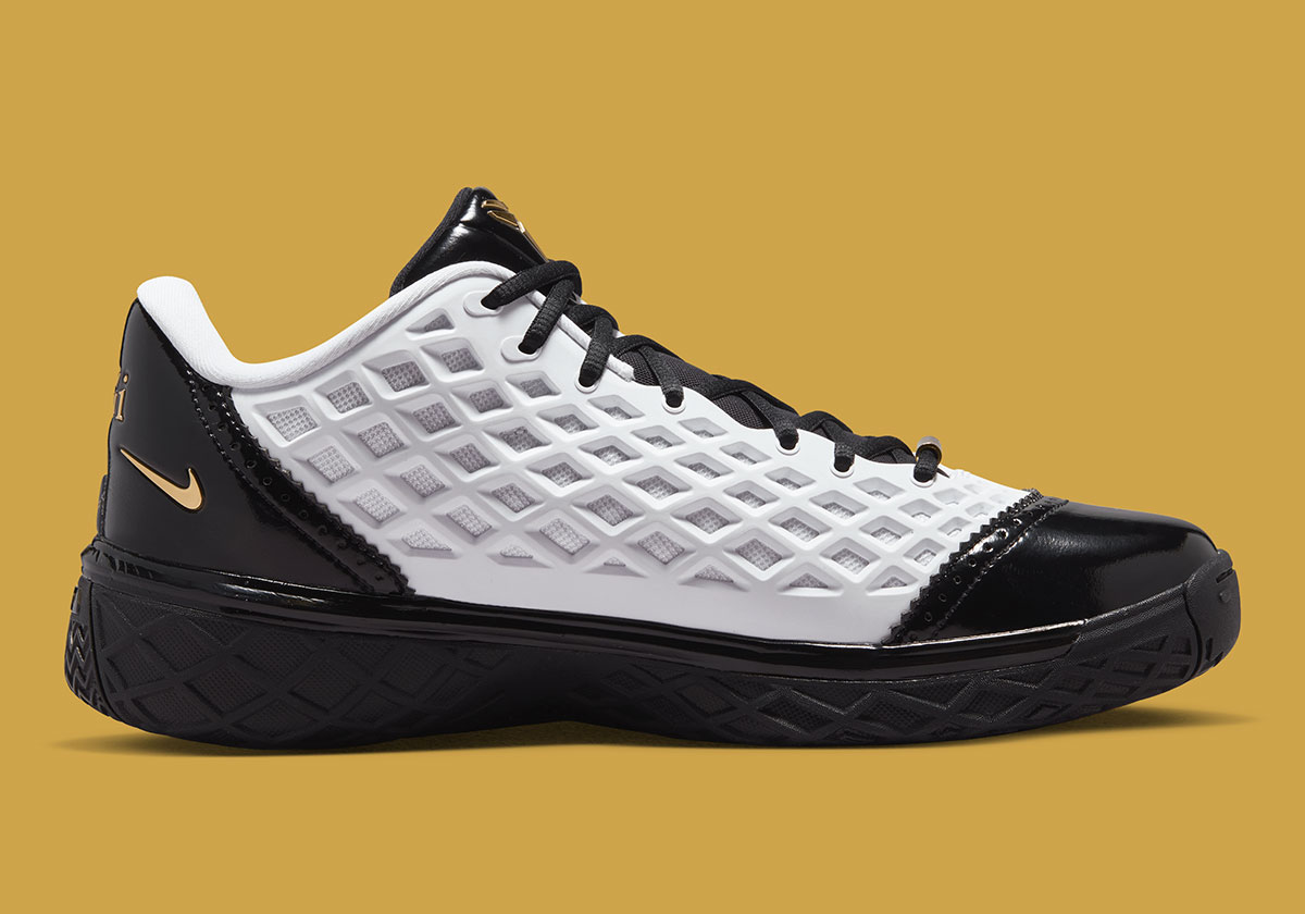 nike-kobe-3-low-protro-mambacita-lancamento-maio-4