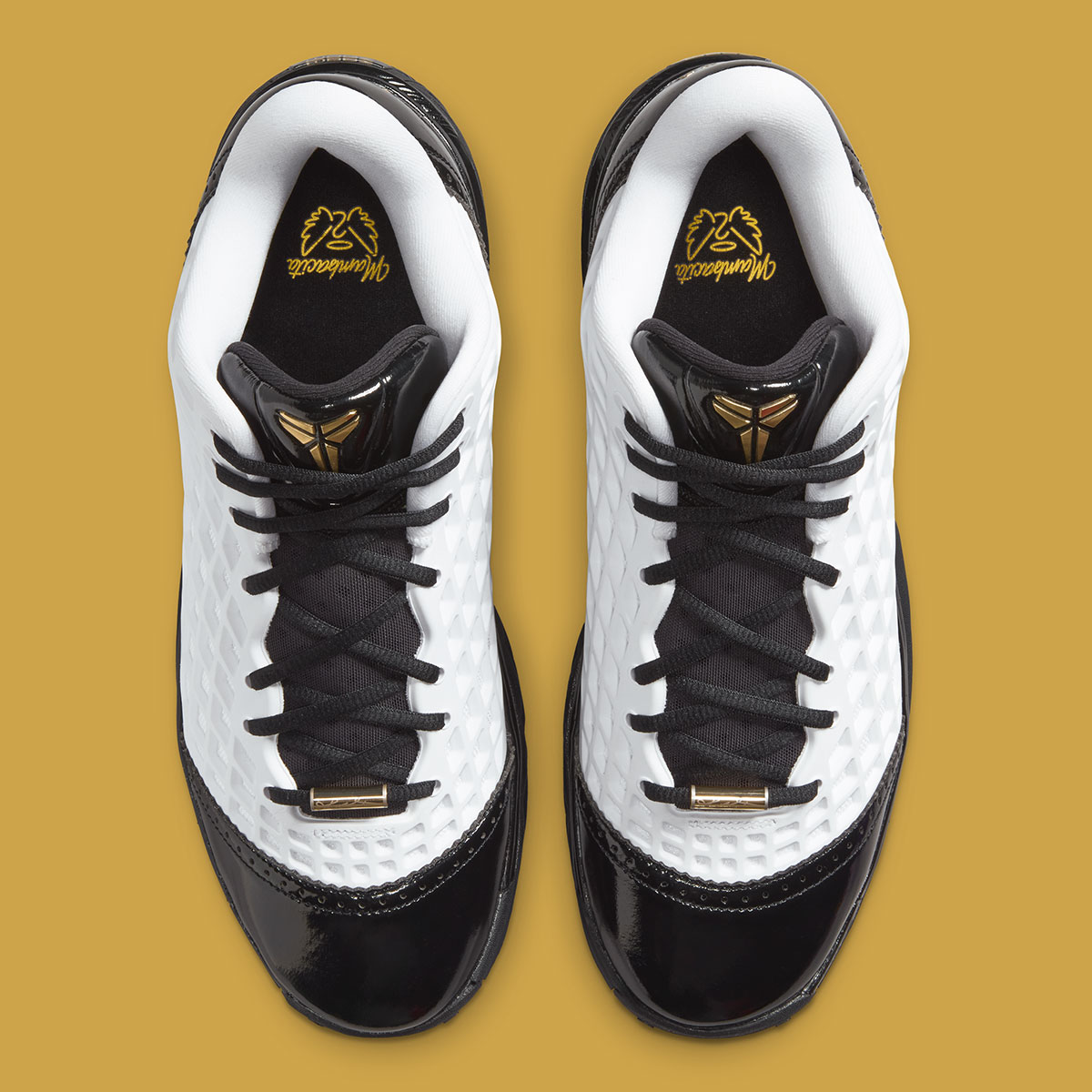 nike-kobe-3-low-protro-mambacita-lancamento-maio-5