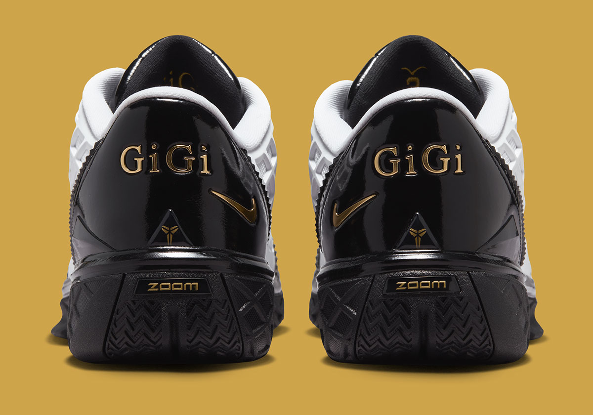 nike-kobe-3-low-protro-mambacita-lancamento-maio-6