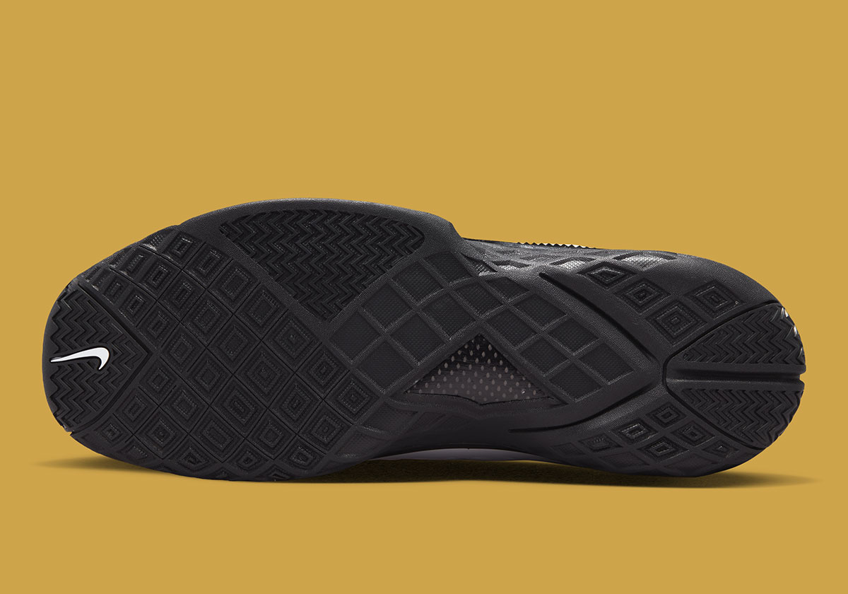 nike-kobe-3-low-protro-mambacita-lancamento-maio-7