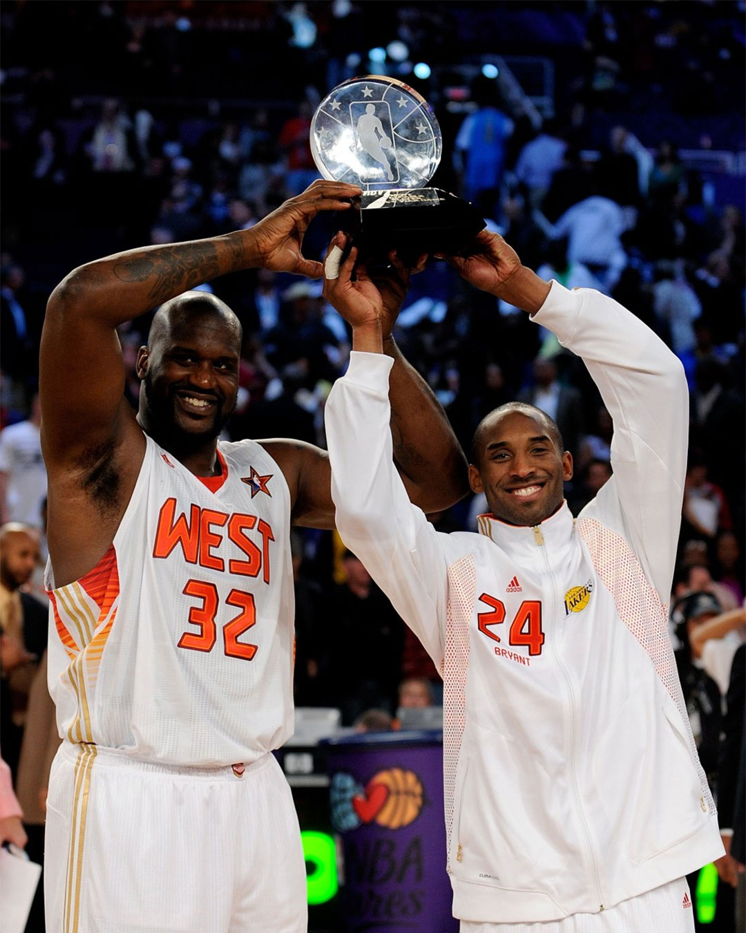 nike-kobe-4-protro-all-star-retorna-em-2027-2
