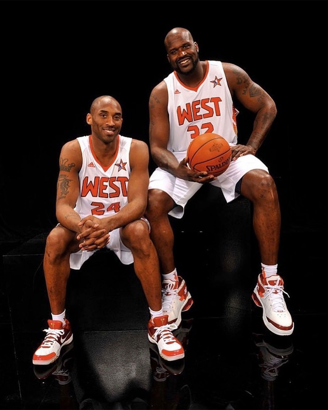nike-kobe-4-protro-all-star-retorna-em-2027-3