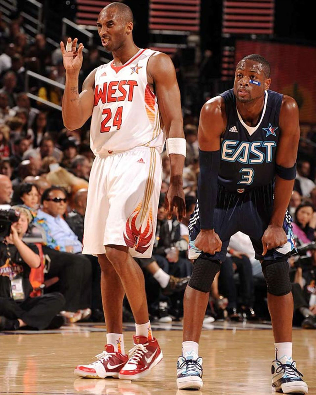 nike-kobe-4-protro-all-star-retorna-em-2027-4