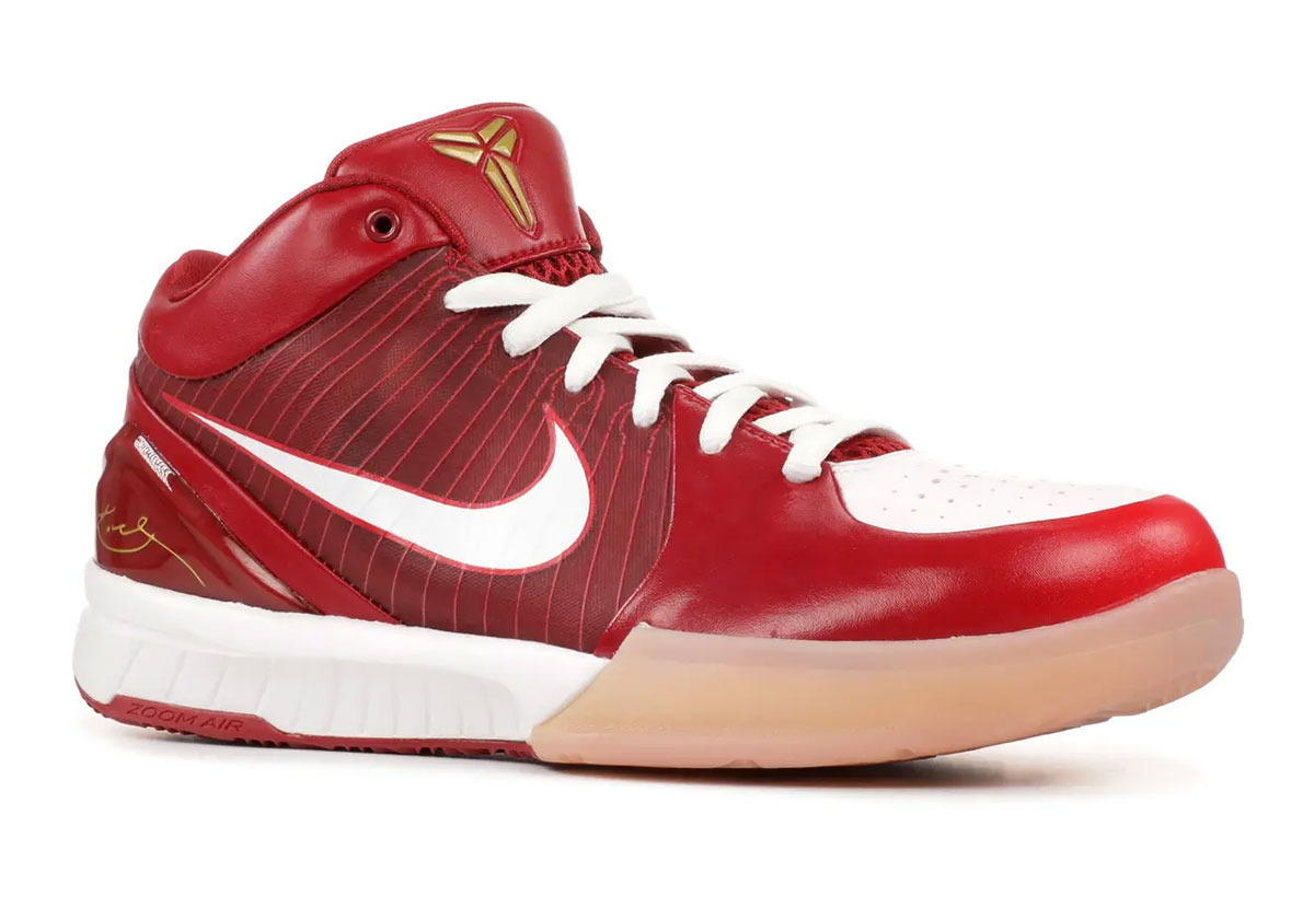 nike-kobe-4-protro-all-star-retorna-em-2027-5