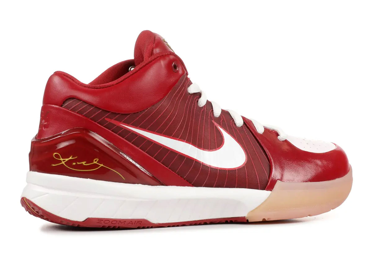 nike-kobe-4-protro-all-star-retorna-em-2027-6
