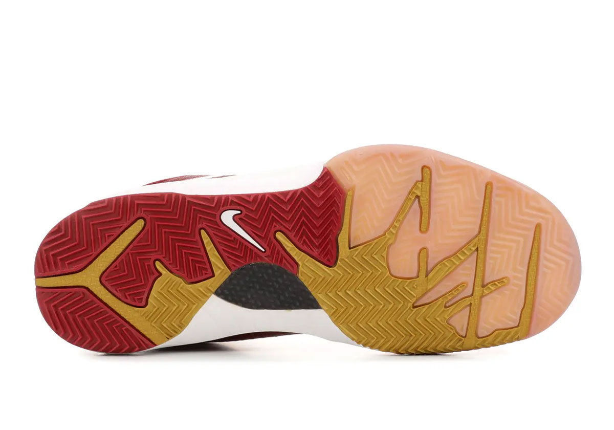 nike-kobe-4-protro-all-star-retorna-em-2027-7