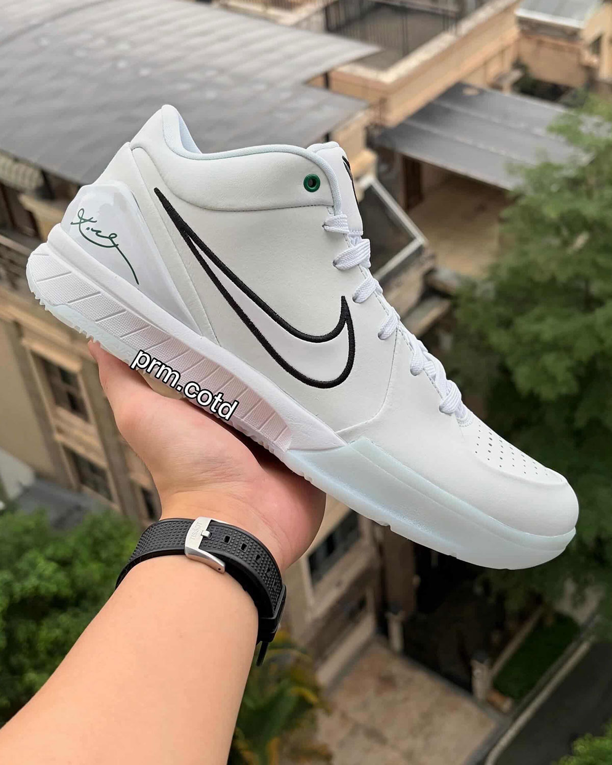nike-kobe-4-protro-boston-celtics-draft-day-2