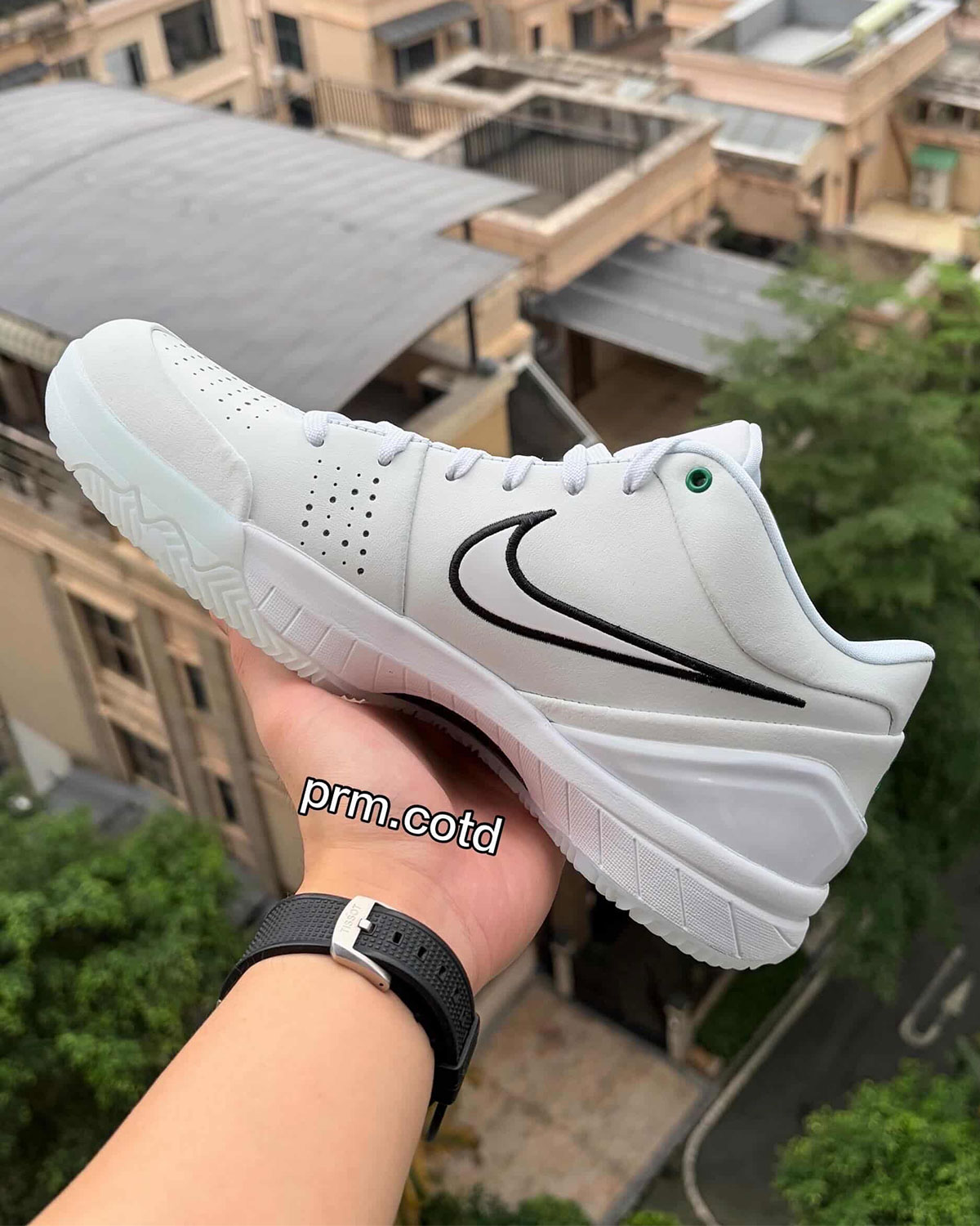 nike-kobe-4-protro-boston-celtics-draft-day-3